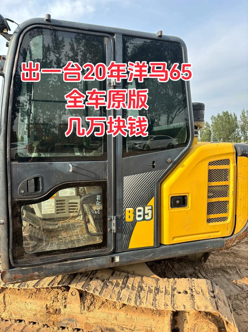 挖掘机租赁价格变动趋势及原因解析