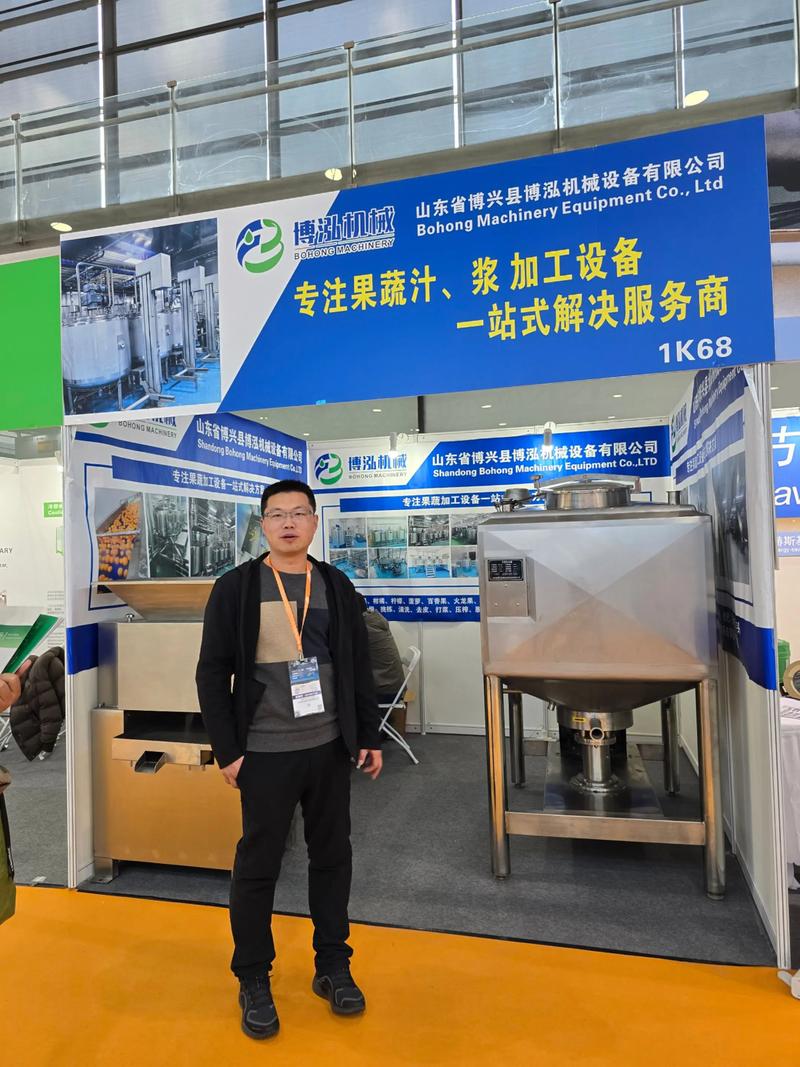 博兴机械租赁：建筑行业发展的强劲引擎