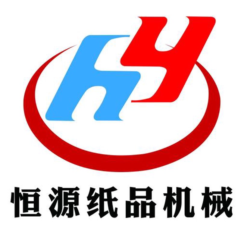 探索博兴机械租赁市场的最新动态